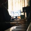 歸鳥與巢 (demo)