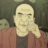 Chairman Chuang