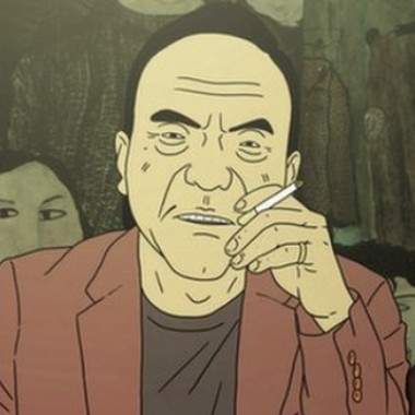 Chairman Chuang