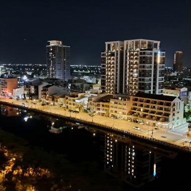 台語就是台語