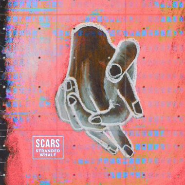 Scars