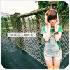 01 -Intro-