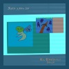 track078（通灵壶）