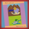 track081（鹊泉）
