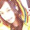 The Edge（魚）_coverby_Robince