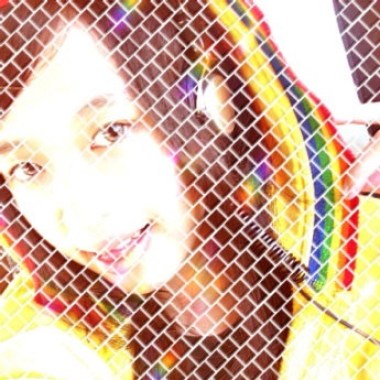 The Edge（魚）_coverby_Robince