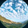 知山