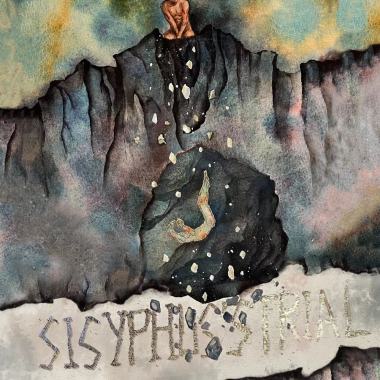 西西弗审判/Sisyphus's Trial