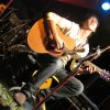 Amy(女巫店Live)