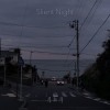 晚安，再见（demo）