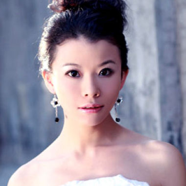 男人比女人更容易受伤