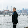 05 - Chi Lin Lu - Outer Space
