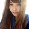 一首歌一篇日記