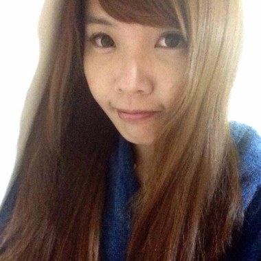 一首歌一篇日記