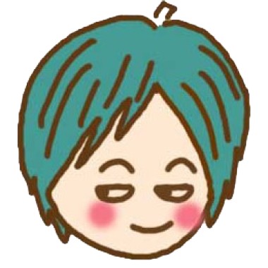 結繭