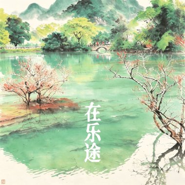 在乐途