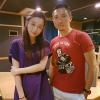 2018.06.23 特別來賓：吳卓源