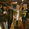 拍謝少年 part1