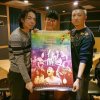 2018.03.10 特別來賓：再拒劇團《春醒》