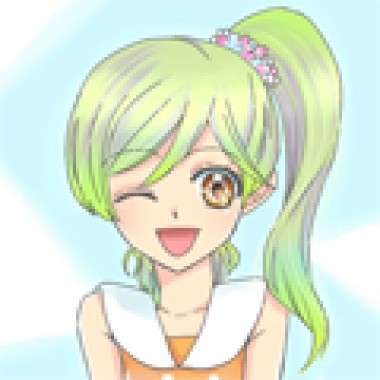 歌ってみた
