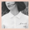 甜約翰首張專輯〖 Dear 〗