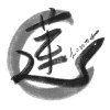 蓮 - 我們談場戀愛只有戀沒有愛