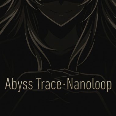 Abyss Trace·Nanoloop