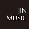 仁道-JIN MUSIC
