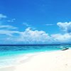 《NO.0113》浩瀚人生