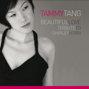 Beautiful love - Tribute to Shirley Horn