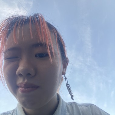 來聽我Demo嗎？