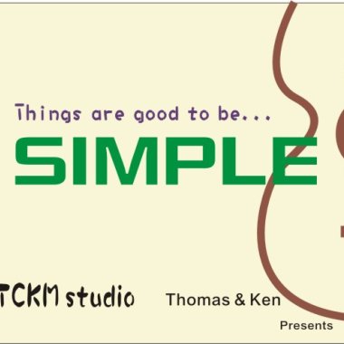 Simplicity
