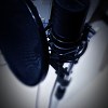 From Da Street featuring MC耀宗