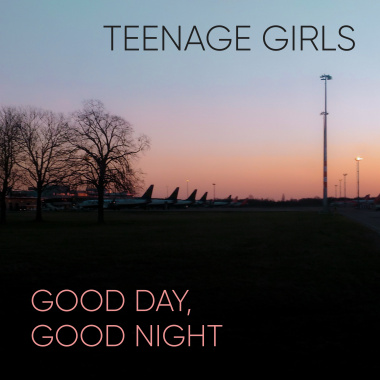 Good Day, Good Night