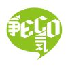 ECO(中快版)