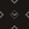 黑鳶首張同名創作EP