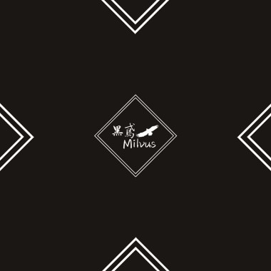 黑鳶首張同名創作EP