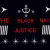 justice
