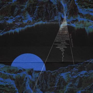 Echo Remains