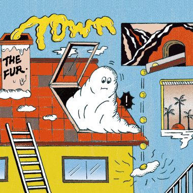 Town