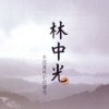 行值路裡（走在路上）