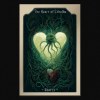 克蘇魯之心 The Heart of Cthulhu