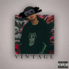 VINTAGE (2020)