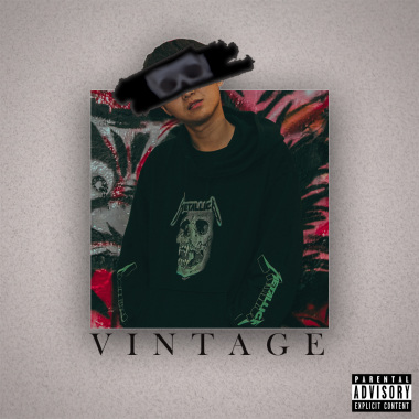 VINTAGE (2020)