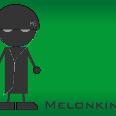 Dear Melon 