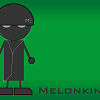 Come Back ft Melonking