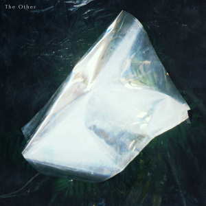 異常開心的一支舞 An Absurdly Happy Dance