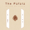 a-puṣ pa-phala