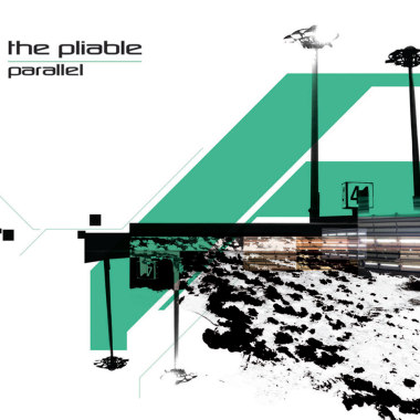 Parallel