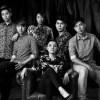 Dignity (Wow and Flutter Live @ Home)